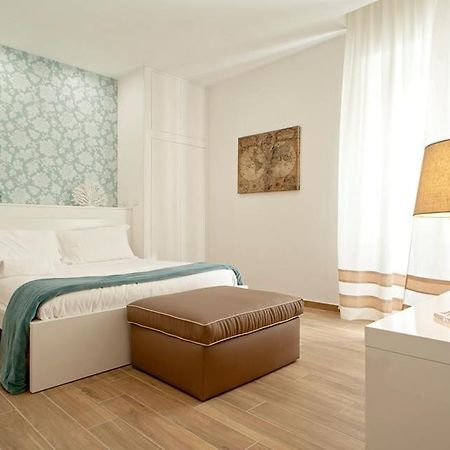Affittacamere My Home Ливорно Экстерьер фото